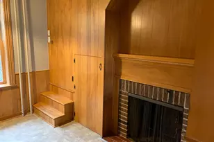 121 S S Washington Street St, Greencastle, PA 17225 - Photo 18