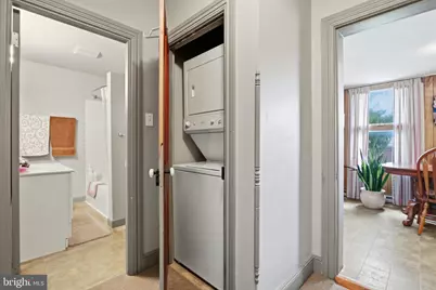 121 S S Washington Street Street, Greencastle, PA 17225 - Photo 32