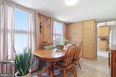 121 S S Washington Street Street, Greencastle, PA 17225 - Photo 42
