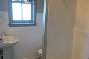 121 S S Washington Street St, Greencastle, PA 17225 - Photo 22