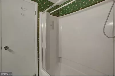 6404 Hillcrest Street, Mercersburg, PA 17236 - Photo 30