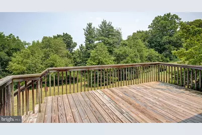 6404 Hillcrest Street, Mercersburg, PA 17236 - Photo 2