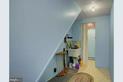 6404 Hillcrest Street, Mercersburg, PA 17236 - Photo 38