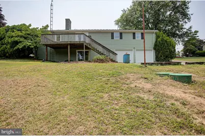 6404 Hillcrest Street, Mercersburg, PA 17236 - Photo 46
