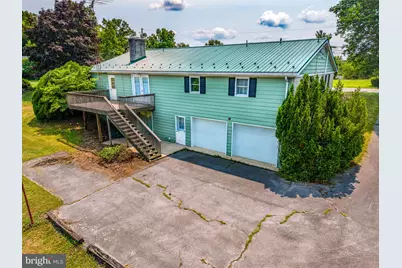 6404 Hillcrest Street, Mercersburg, PA 17236 - Photo 64