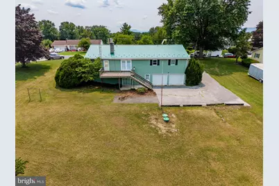 6404 Hillcrest Street, Mercersburg, PA 17236 - Photo 60