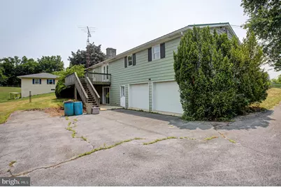 6404 Hillcrest Street, Mercersburg, PA 17236 - Photo 4