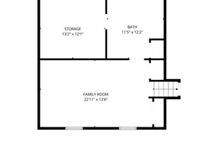 1407 Hamilton Hills Dr, Chambersburg, PA 17202 - Photo 48