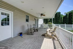 1407 Hamilton Hills Dr, Chambersburg, PA 17202 - Photo 44