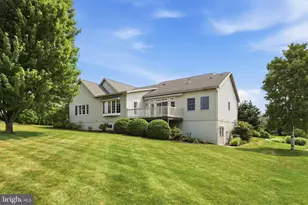 7132 Lone Ridge Ct, Fayetteville, PA 17222 - Photo 48