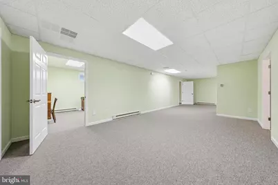 7132 Lone Ridge Court, Fayetteville, PA 17222 - Photo 34