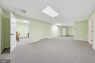 7132 Lone Ridge Ct, Fayetteville, PA 17222 - Photo 34