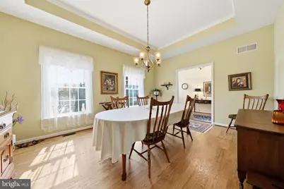 7132 Lone Ridge Court, Fayetteville, PA 17222 - Photo 4