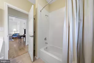 7132 Lone Ridge Ct, Fayetteville, PA 17222 - Photo 28