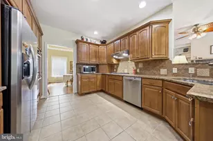 7132 Lone Ridge Ct, Fayetteville, PA 17222 - Photo 10