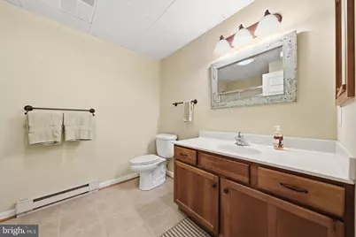 7132 Lone Ridge Court, Fayetteville, PA 17222 - Photo 38