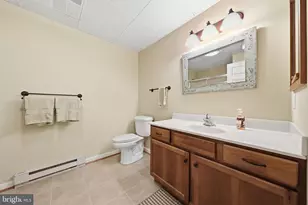 7132 Lone Ridge Ct, Fayetteville, PA 17222 - Photo 38