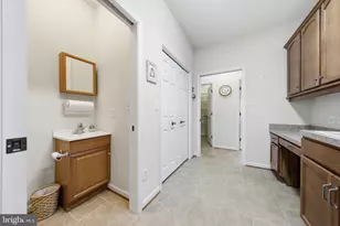7132 Lone Ridge Ct, Fayetteville, PA 17222 - Photo 30