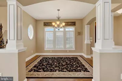 6804 Lytham Lane, Fayetteville, PA 17222 - Photo 6