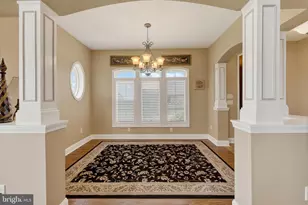 6804 Lytham Ln, Fayetteville, PA 17222 - Photo 6