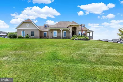6804 Lytham Lane, Fayetteville, PA 17222 - Photo 2