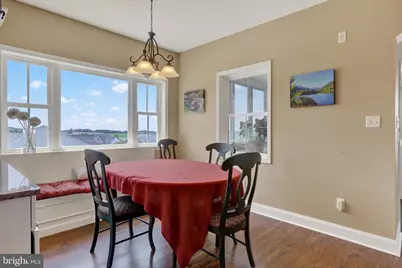 6804 Lytham Lane, Fayetteville, PA 17222 - Photo 12