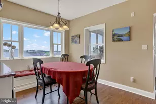 6804 Lytham Ln, Fayetteville, PA 17222 - Photo 12