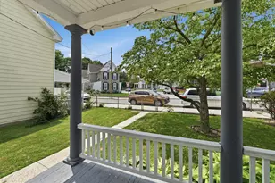 33 Penn St, Waynesboro, PA 17268 - Photo 2
