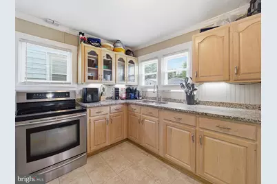 33 Penn Street, Waynesboro, PA 17268 - Photo 4