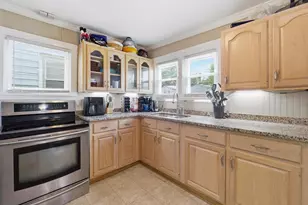 33 Penn St, Waynesboro, PA 17268 - Photo 4