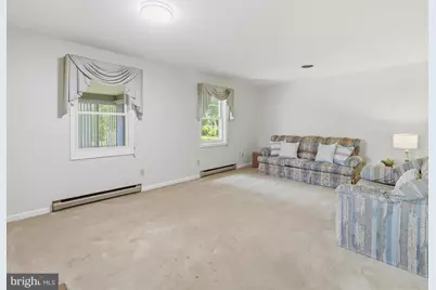 3540 Scotland Road, Chambersburg, PA 17202 - Photo 4