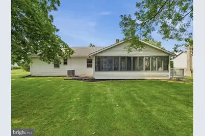 3540 Scotland Road, Chambersburg, PA 17202 - Photo 30