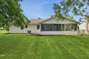 3540 Scotland Rd, Chambersburg, PA 17202 - Photo 30