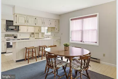 3540 Scotland Road, Chambersburg, PA 17202 - Photo 10