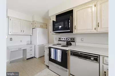 3540 Scotland Road, Chambersburg, PA 17202 - Photo 10