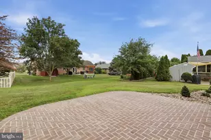 321 Sue Linn Dr, Chambersburg, PA 17201 - Photo 34