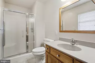 321 Sue Linn Dr, Chambersburg, PA 17201 - Photo 20