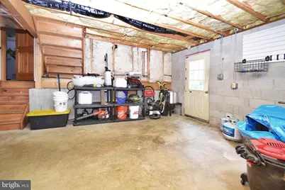 215 Opal Drive, Chambersburg, PA 17202 - Photo 34