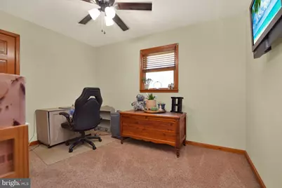 215 Opal Drive, Chambersburg, PA 17202 - Photo 18