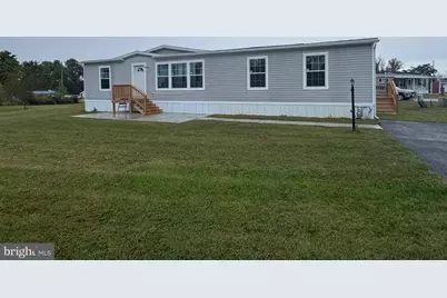 39 Maizefield Drive, Shippensburg, PA 17257 - Photo 12