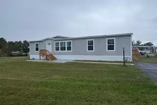 39 Maizefield Dr, Shippensburg, PA 17257 - Photo 12