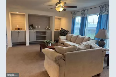 39 Maizefield Drive, Shippensburg, PA 17257 - Photo 6