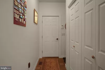 8449 Harper Drive, Waynesboro, PA 17268 - Photo 16