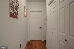 8449 Harper Dr, Waynesboro, PA 17268 - Photo 16