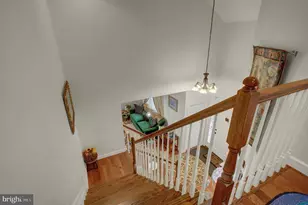 8449 Harper Dr, Waynesboro, PA 17268 - Photo 38