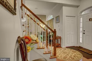 8449 Harper Dr, Waynesboro, PA 17268 - Photo 24
