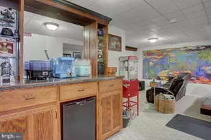 8449 Harper Dr, Waynesboro, PA 17268 - Photo 42