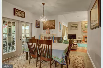 8449 Harper Drive, Waynesboro, PA 17268 - Photo 20