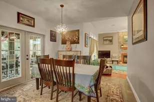 8449 Harper Dr, Waynesboro, PA 17268 - Photo 20