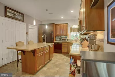 8449 Harper Drive, Waynesboro, PA 17268 - Photo 18